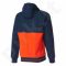 Striukė Adidas Tiro 17 M BQ2781