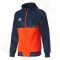 Striukė Adidas Tiro 17 M BQ2781