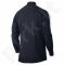 Bliuzonas futbolininkui  Nike Dry Academy 17 Drill Top M 839344-451