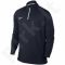 Bliuzonas futbolininkui  Nike Dry Academy 17 Drill Top M 839344-451