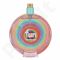 Desigual Fun, tualetinis vanduo moterims, 100ml, (Testeris)