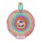 Desigual Fun, tualetinis vanduo moterims, 100ml, (Testeris)