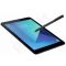 Planšetė Samsung T820 Galaxy Tab S3 32GB black