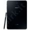 Planšetė Samsung T820 Galaxy Tab S3 32GB black