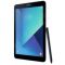 Planšetė Samsung T820 Galaxy Tab S3 32GB black