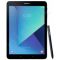 Planšetė Samsung T820 Galaxy Tab S3 32GB black