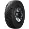 Universalios Michelin AGILIS CROSSCLIMATE R16