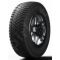 Universalios Michelin AGILIS CROSSCLIMATE R16