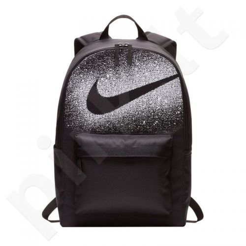Nike heritage rebel gfx online