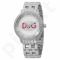 D&G Prime Time DW0144 moteriškas laikrodis
