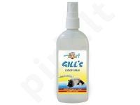 GILL'S CATNIP SPRAY 150ml