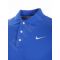 Marškinėliai Nike Matchup Polo