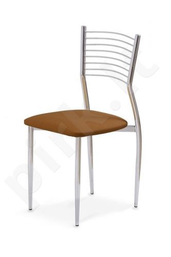 K9 Kėdė