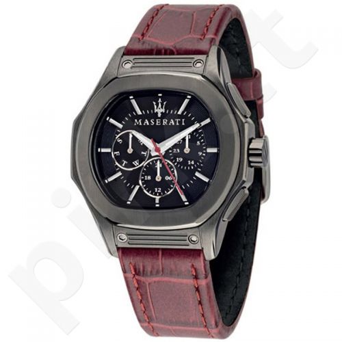 Vyriškas laikrodis Maserati R8851116007