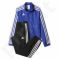 Sportinis kostiumas  Adidas Tiro 15 Junior S22280