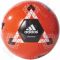 Futbolo kamuolys Adidas Starlancer V B10547