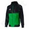 Striukė Adidas Tiro 17 M BQ2777