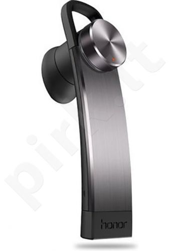 Bluetooth Headset AM07 (Gray)