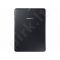 Planšetė Samsung T813 Galaxy Tab S2 32GB black