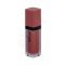 BOURJOIS Paris Rouge Edition, Velvet, lūpdažis moterims, 7,7ml, (29 Nude York)