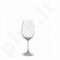 Vyno taurės Viola 40729 450/6