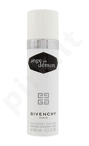 Givenchy Ange ou Demon (Etrange), dezodorantas moterims, 100ml