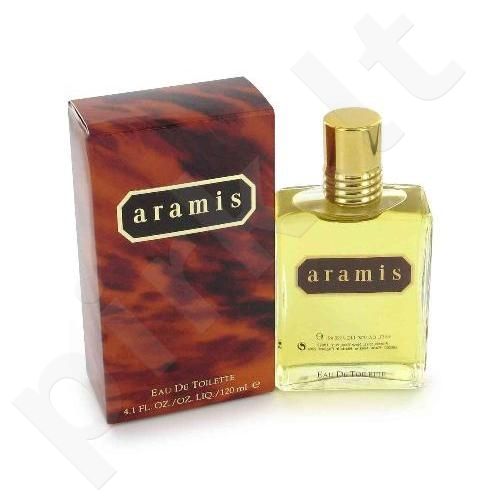 Aramis Aramis, tualetinis vanduo vyrams, 110ml