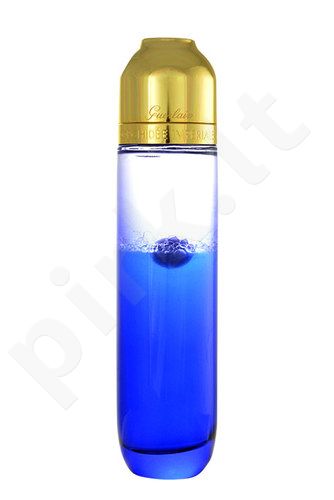 Guerlain Orchidée Impériale, The Night Detoxifying Essence, veido serumas moterims, 125ml