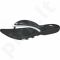 Šlepetės Adidas Sleekwana QFF W G44485