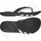Šlepetės Adidas Sleekwana QFF W G44485
