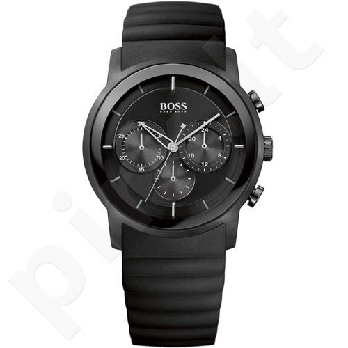 Hugo Boss 1512639 vyriškas laikrodis-chronometras