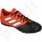 Futbolo bateliai Adidas  ACE 17.4 TF M BB1771