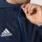 Striukė Adidas Tiro 17 M BQ2774