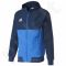 Striukė Adidas Tiro 17 M BQ2774