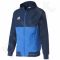 Striukė Adidas Tiro 17 M BQ2774