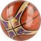 Krepšinio kamuolys Molten BGL7X-E7T EuroBasket 2017