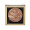 Max Factor Creme Bronzer, bronzantas moterims, 3g, (10 Bronze)