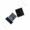 Integral Fusion 8GB USB 2.0 Flash Drive + Adapter retail pack
