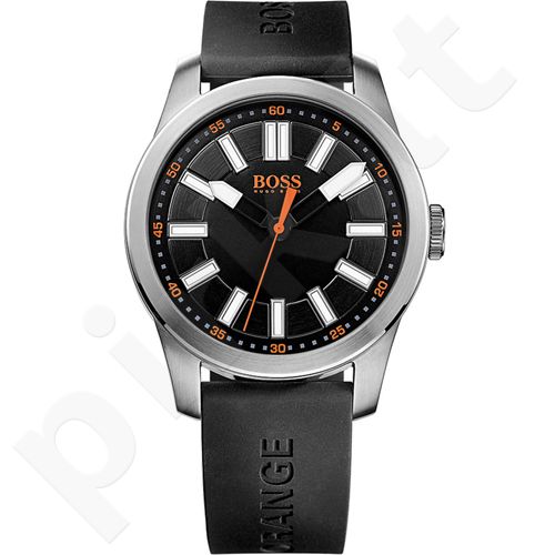 Hugo Boss 1512936 vyriškas laikrodis