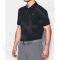 Marškinėliai treniruotėms Under Armour Tech Polo M 1290140-001