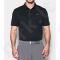 Marškinėliai treniruotėms Under Armour Tech Polo M 1290140-001