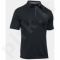 Marškinėliai treniruotėms Under Armour Tech Polo M 1290140-001