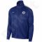Bliuzonas  Nike Chelsea FC Franchise Jacket M 905477-417