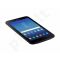 Planšetė Samsung T395 Galaxy Tab Active2 16GB LTE black