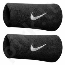 Raiščiai riešui Nike Swoosh Doublewide NNN05010