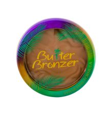 Physicians Formula Murumuru Butter, bronzantas moterims, 11g, (Bronzer)