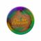 Physicians Formula Murumuru Butter, bronzantas moterims, 11g, (Bronzer)