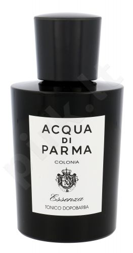Acqua di Parma Colonia Essenza, losjonas po skutimosi vyrams, 100ml