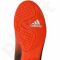 Futbolo bateliai Adidas  X 16.4 IN Jr BB5729