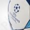 Futbolo kamuolys Adidas Champions League Finale 17 Cardiff Competition AZ5201